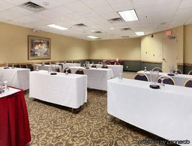 East Moline Ramada Moline酒店 设施 照片